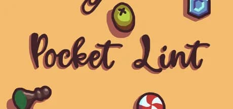 pocket lint vertical card thumbnail