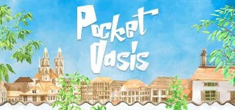 pocket oasis vertical card thumbnail
