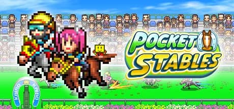 pocket stables vertical card thumbnail