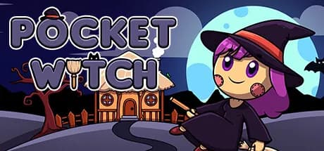 pocket witch vertical card thumbnail