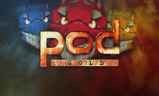 pod gold vertical card thumbnail