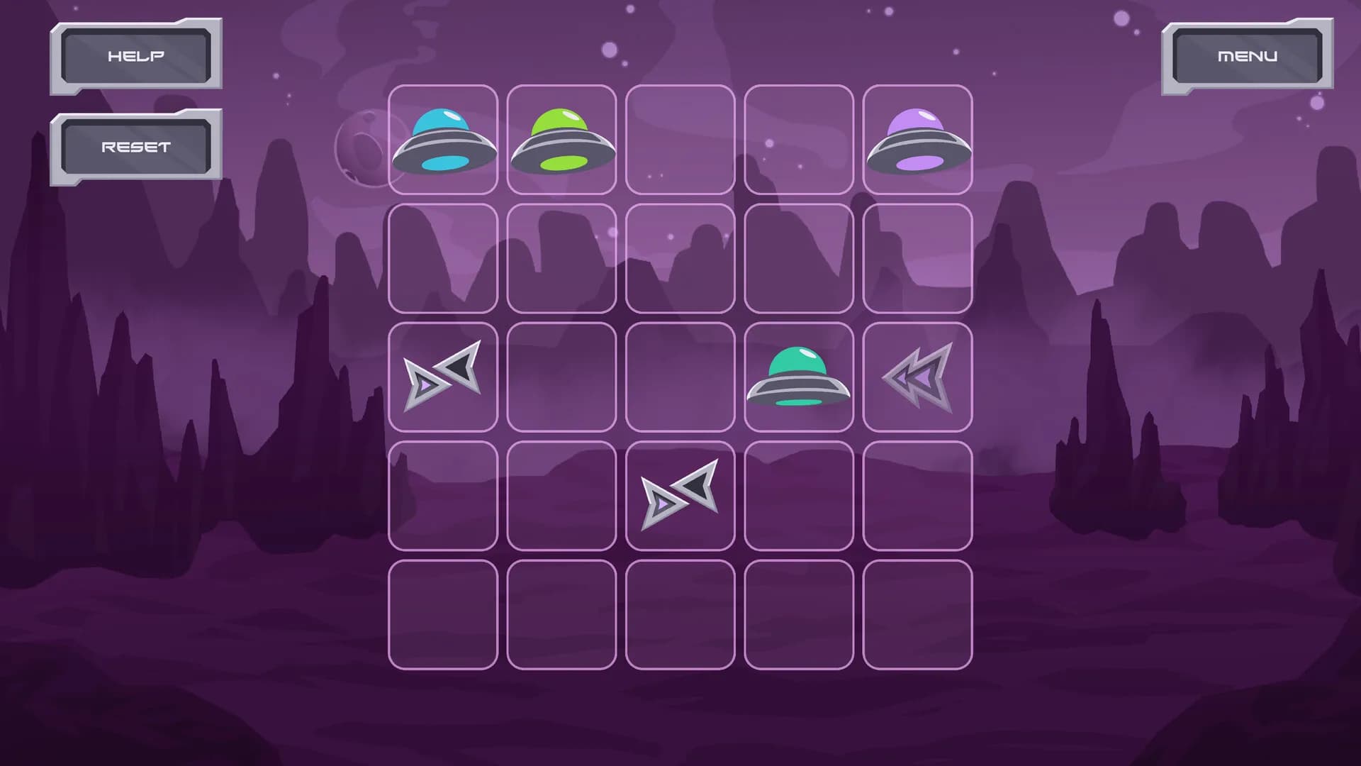 Pod Jam screenshot screenshot 0