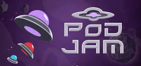 pod jam vertical card thumbnail