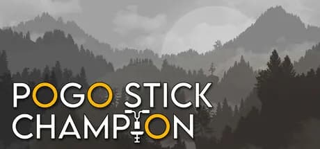 pogo stick champion vertical card thumbnail