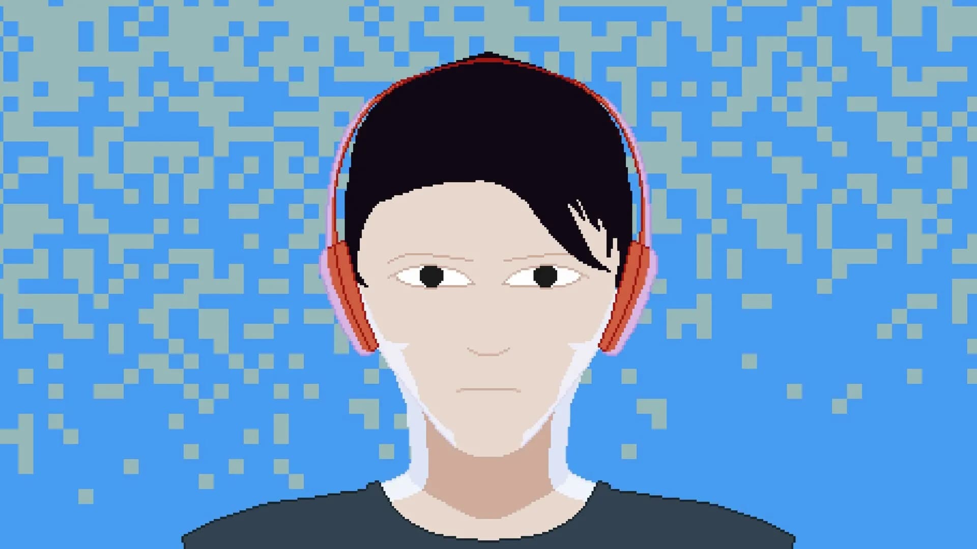 POGOPPL screenshot screenshot 3