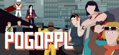 pogoppl vertical card thumbnail