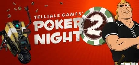 poker night 2 vertical card thumbnail
