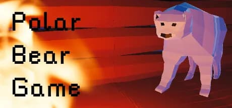 polar bear game thumbnail