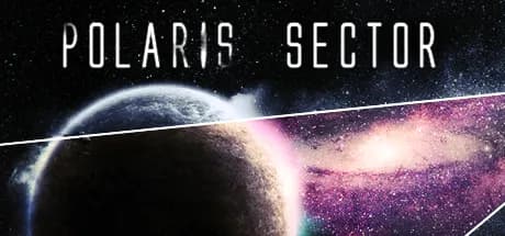 polaris sector vertical card thumbnail