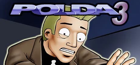 polda 3 vertical card thumbnail