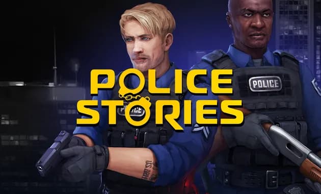 police stories vertical card thumbnail