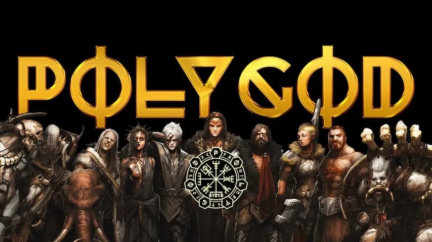 polygod vertical card thumbnail