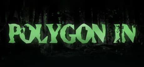 polygon in thumbnail