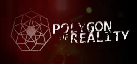 polygon of reality vertical card thumbnail