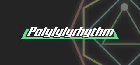 polylylyrhythm vertical card thumbnail