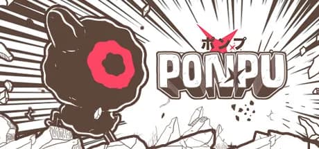 ponpu vertical card thumbnail