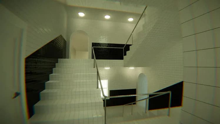 POOLS screenshot screenshot 3