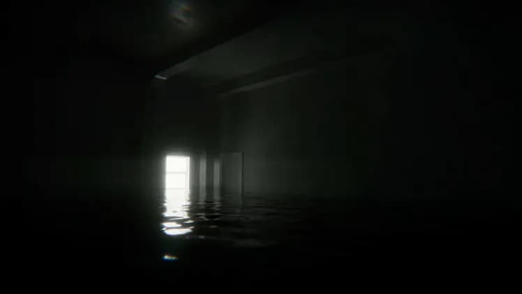 POOLS screenshot screenshot 7