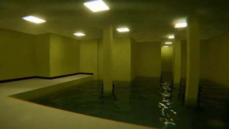 POOLS screenshot screenshot 9