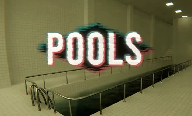 pools vertical card thumbnail
