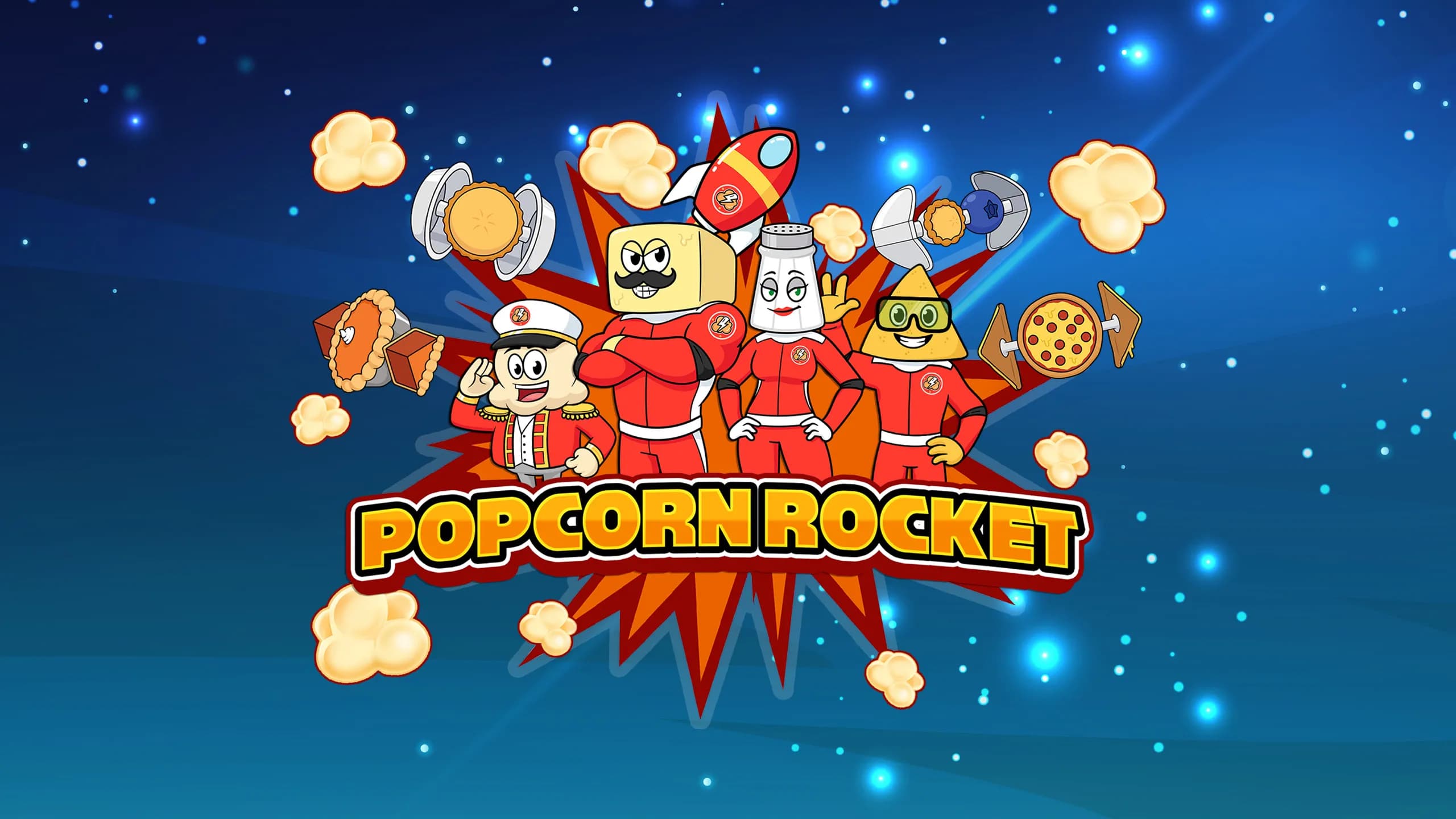 popcorn rocket vertical card thumbnail