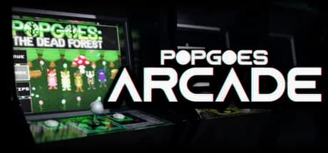 popgoes arcade vertical card thumbnail