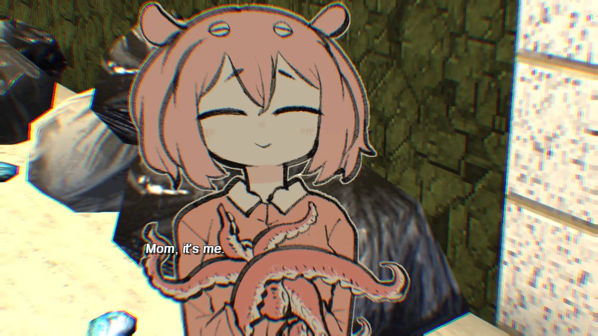 POPOPOSAN screenshot screenshot 0
