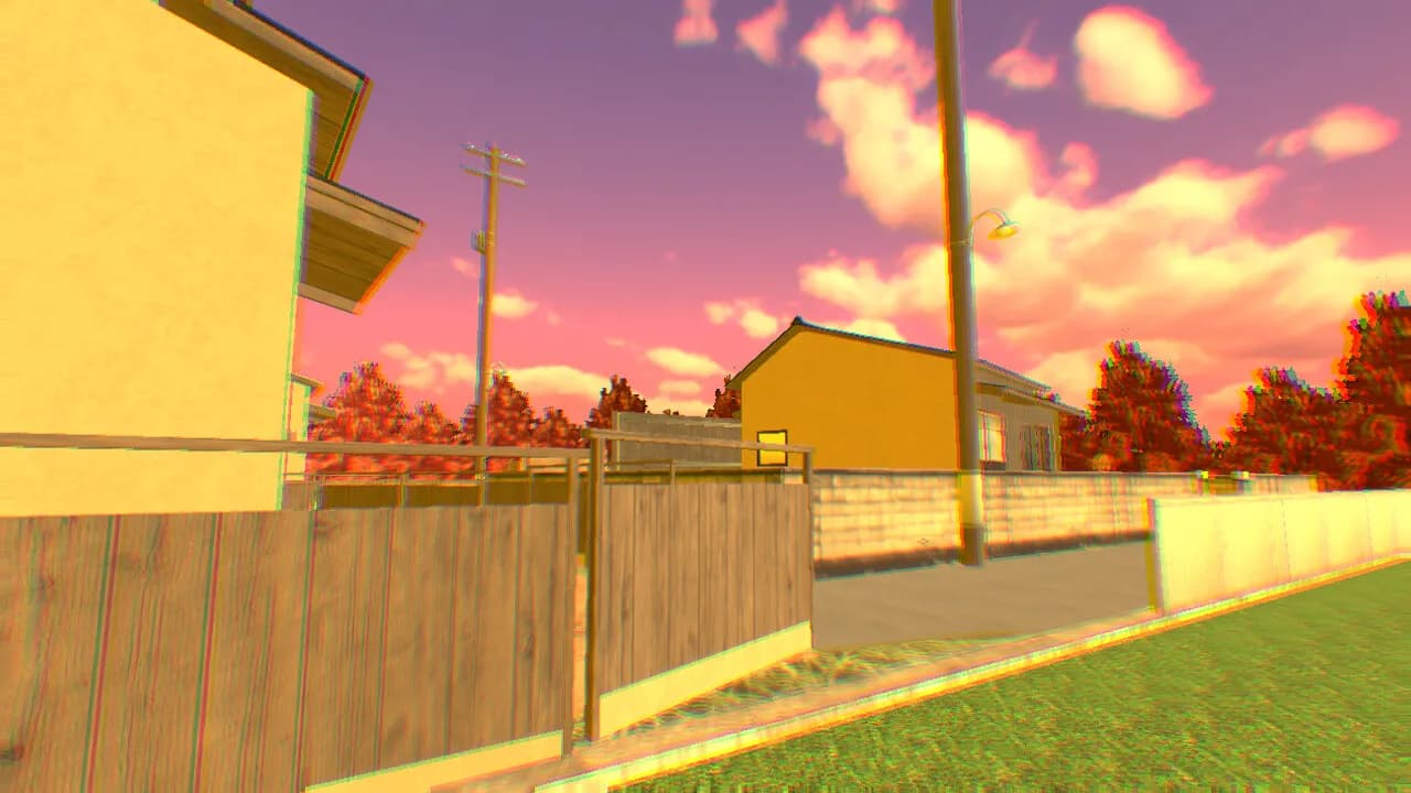 POPOPOSAN screenshot screenshot 5