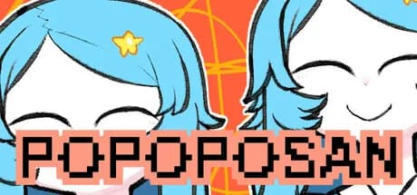 popoposan thumbnail
