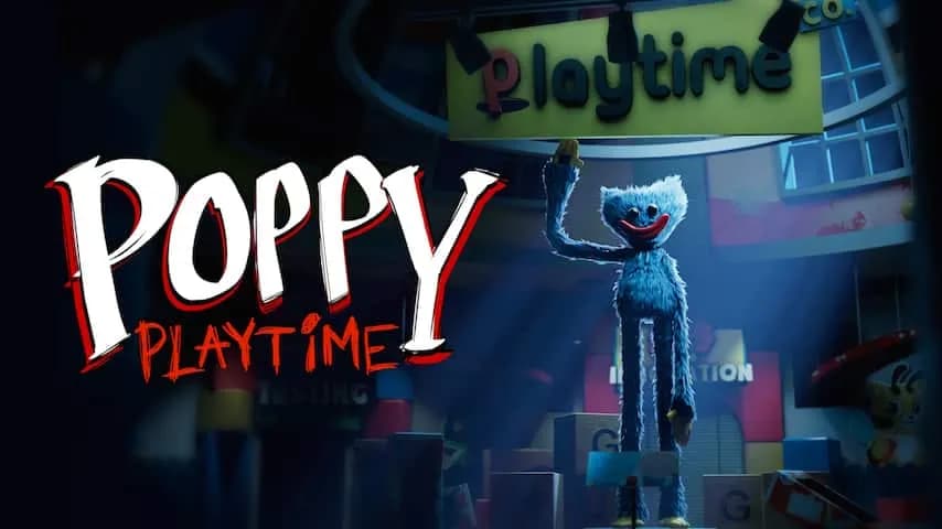 poppy playtime vertical card thumbnail