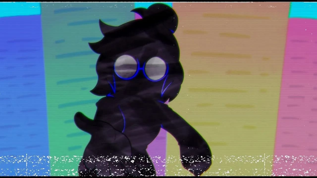 PopSlinger screenshot screenshot 4