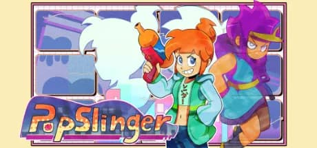 popslinger vertical card thumbnail