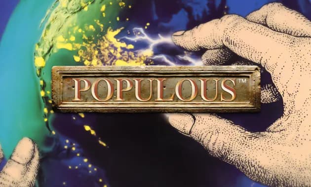 populous vertical card thumbnail