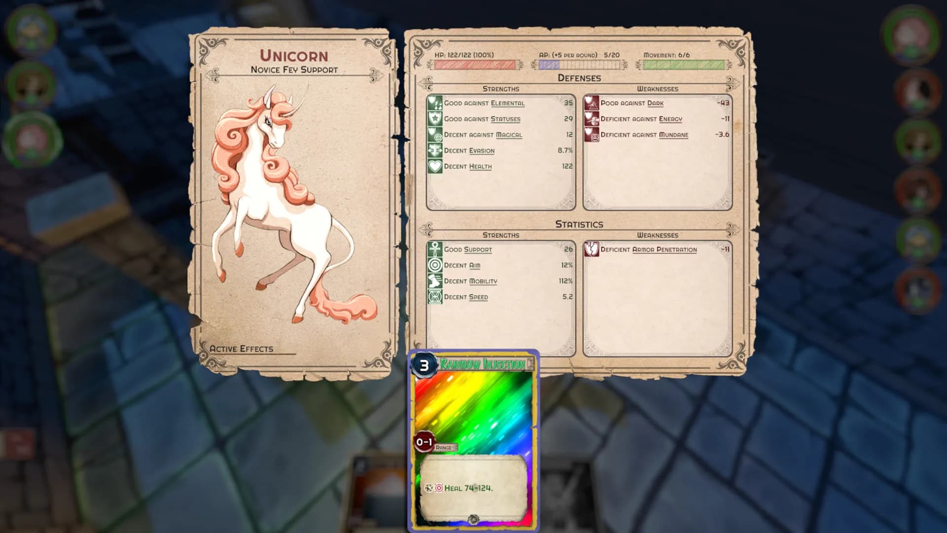 Popup Dungeon screenshot screenshot 13