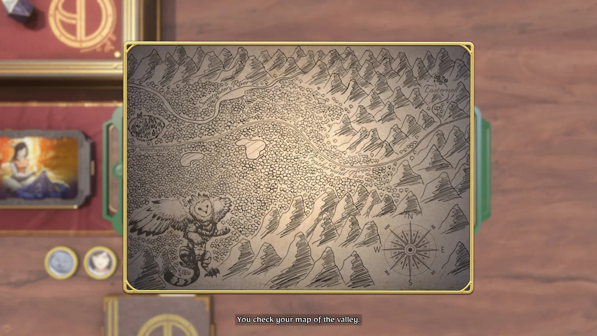 Popup Dungeon screenshot screenshot 23