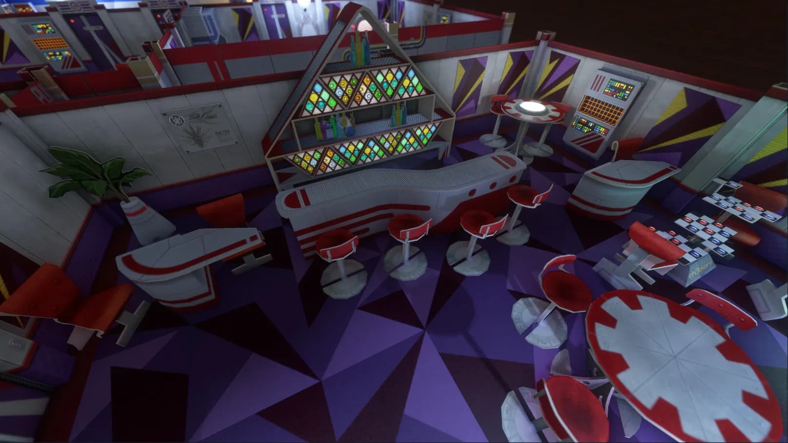 Popup Dungeon screenshot screenshot 6