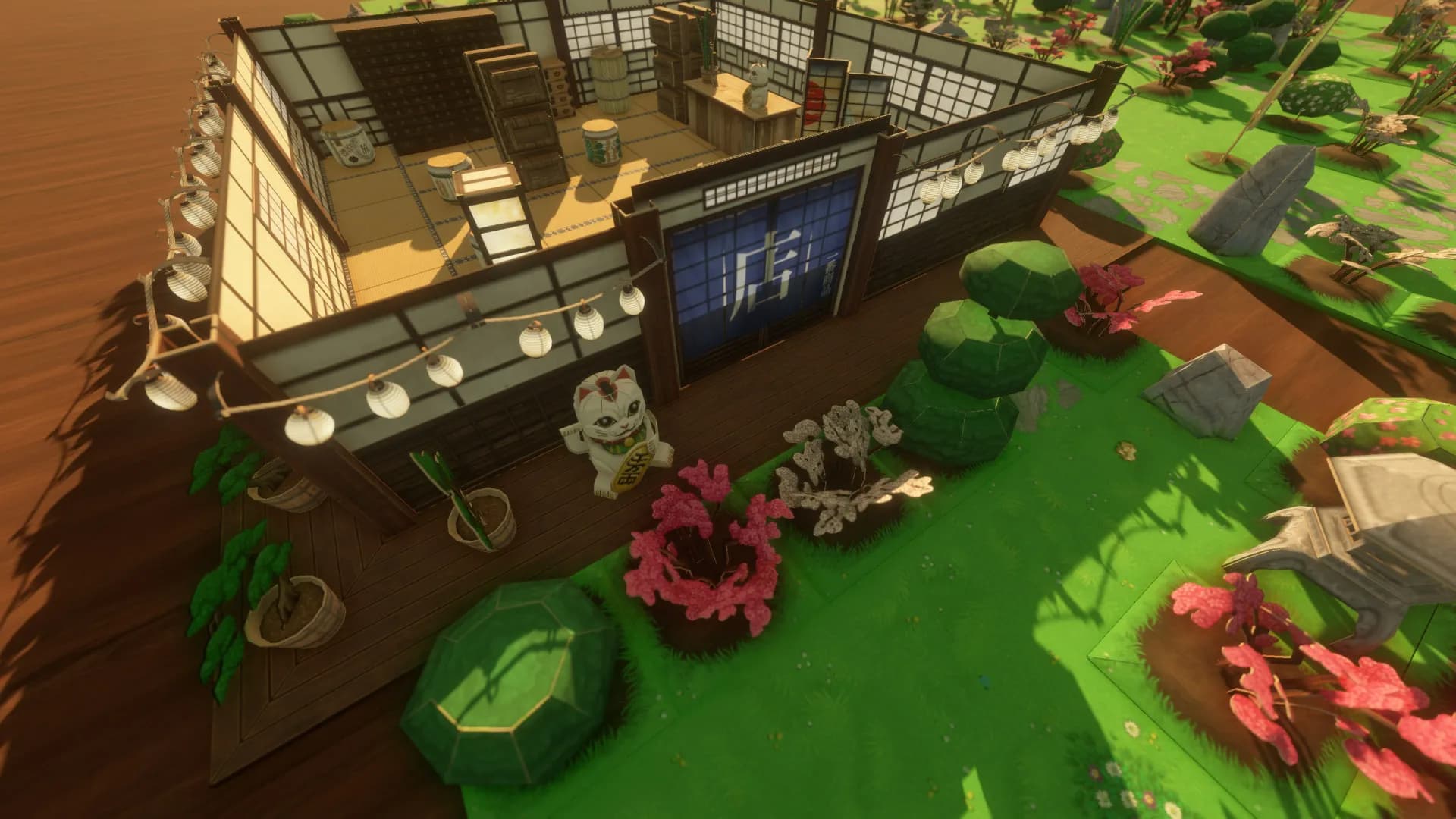Popup Dungeon screenshot screenshot 9