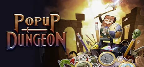 popup dungeon vertical card thumbnail