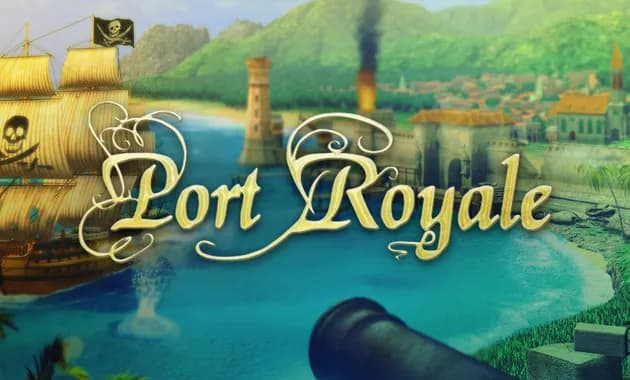 port royale vertical card thumbnail