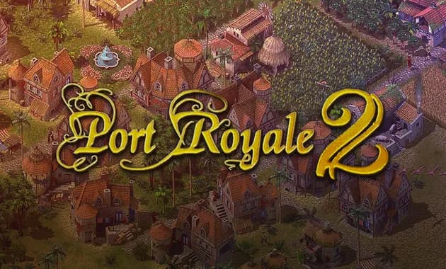 port royale 2 vertical card thumbnail