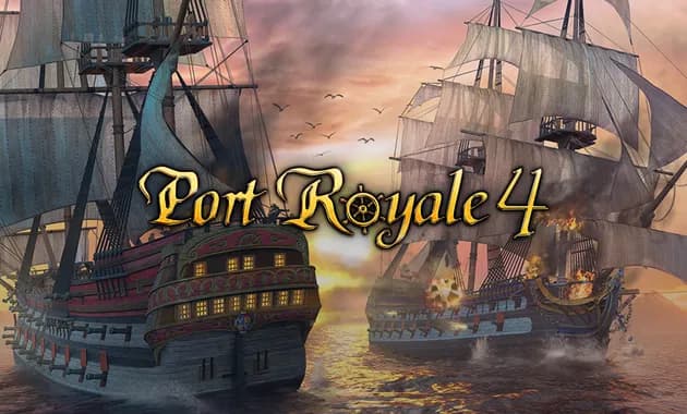 port royale 4 vertical card thumbnail