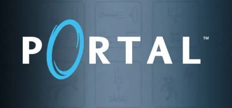 portal vertical card thumbnail