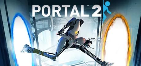 portal 2 vertical card thumbnail