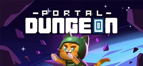portal dungeon vertical card thumbnail