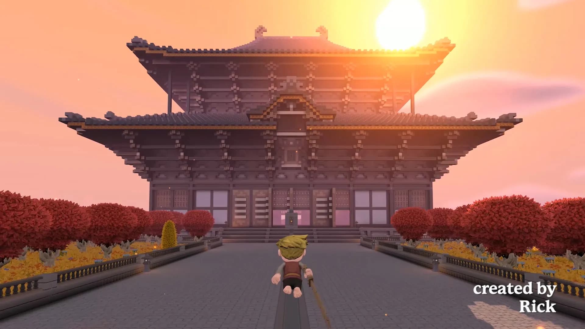 Portal Knights screenshot screenshot 10
