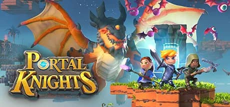 portal knights vertical card thumbnail