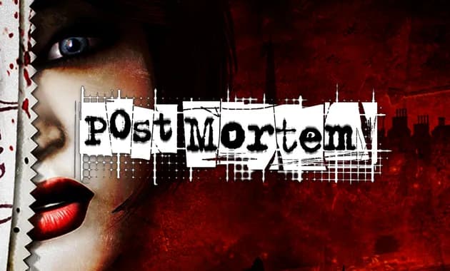 post mortem vertical card thumbnail