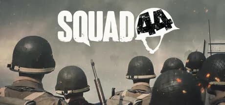 post scriptum vertical card thumbnail