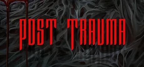 post trauma vertical card thumbnail