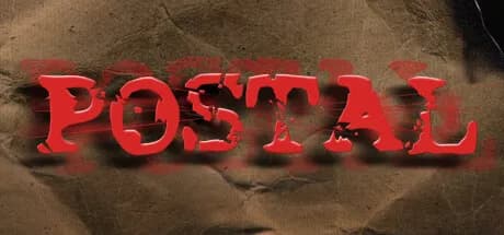 postal vertical card thumbnail